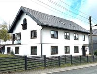Ein- bis Zweifamilienhaus mit Büroetage in Top Lage Thüringen - Neuhaus Vorschau