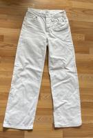 Weiße Jeans Nordrhein-Westfalen - Bottrop Vorschau