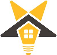 Solar-Vertrieb, Handelsverteter, Sales, Außendienst, Vertreter Bayern - Maxhütte-Haidhof Vorschau