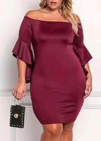 Kleid Pullover Jacke Mantel Jumpsuit Pyjama Badeanzug Schuhe Kiel - Gaarden Vorschau