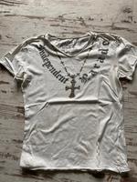 T-Shirt Key Largo Bayern - Cadolzburg Vorschau