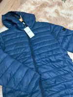 Jack& Jones jacke Nordrhein-Westfalen - Hagen Vorschau