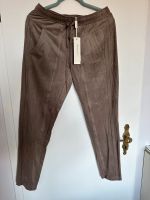 CAMBIO JOGPANTS  GR.38 NEU ❣️❣️❣️❣️❣️ Kreis Ostholstein - Scharbeutz Vorschau