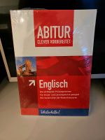 Abitur Buch Neu! Vorbereitung  English Baden-Württemberg - Korntal-Münchingen Vorschau