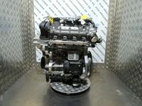 NEU !! Motor VAG Gruppe BJ.08- 1,4TSi CZE Brandenburg - Fürstenwalde (Spree) Vorschau