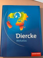 Diercke Weltatlas 2008 Bochum - Bochum-Wattenscheid Vorschau