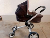 Kinderwagen Quinny Bayern - Haßfurt Vorschau