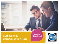 Business Development Manager (m/w/d) (Maschinenfabrik Reinhausen) beratung Unternehmensberatung Business Consultant Bayern - Regensburg Vorschau