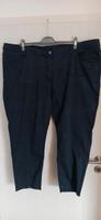 Stretch-Jeans Ulla Popken in Gr. 58 Marburg - Wehrda Vorschau