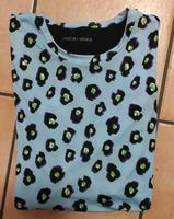 marccain Sports bequemes, weiches Shirt Gr.40 top Baden-Württemberg - Göppingen Vorschau