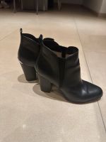 Michael Kors Stiefeletten Gr 38 Nordrhein-Westfalen - Oberhausen Vorschau