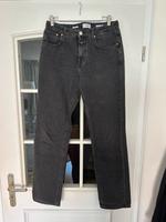 Closed Briston Jeans grau 29 München - Maxvorstadt Vorschau