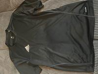 Adidas T-Shirt, Größe M Hannover - Mitte Vorschau