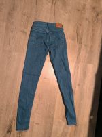 Levis Jeans Nordrhein-Westfalen - Unna Vorschau