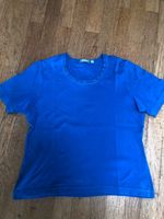 RABE Tshirt blau Gr. 38 Pankow - Prenzlauer Berg Vorschau