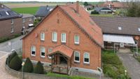 280qm Bauernhaus mit großem Ausbaupotential Niedersachsen - Barsinghausen Vorschau