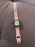 Apple Watch 4 Roségold Brandenburg - Cottbus Vorschau