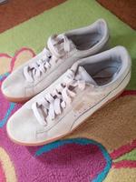 Puma Sneaker Sachsen - Werdau Vorschau
