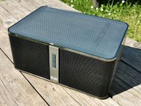 Elac Discovery Z3 Monospeaker Roon BT WiFi aktiver Lautsprecher Baden-Württemberg - Offenburg Vorschau