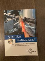 Qualitätsmanagement Hessen - Pfungstadt Vorschau