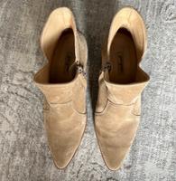Boots Schuhe Niedersachsen - Braunschweig Vorschau