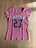 Only T-Shirt XS Tunika Bluse 34 Kleid Hose Rock Tunika S 36 Jacke Niedersachsen - Lehre Vorschau