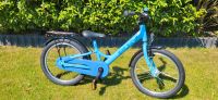 Puky Kinderfahrrad 18 Zoll Nordrhein-Westfalen - Rhede Vorschau