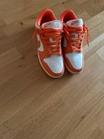 Nike Dunk Low München - Berg-am-Laim Vorschau