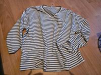 Pullover von Laura Torelli Gr. XL Niedersachsen - Zetel Vorschau