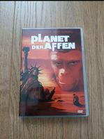 Planet der Affen DVD Nordrhein-Westfalen - Lübbecke  Vorschau