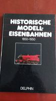 3 Bücher über die Eisenbahn, WISSENSWERT + GUT ERHALTEN, € 38,00 Wuppertal - Heckinghausen Vorschau