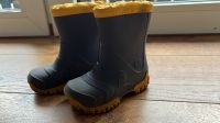 Gummistiefel Elefanten Gr.20 Niedersachsen - Oyten Vorschau