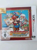 Nintendo 3DS Paper Mario Sticker Star Sachsen - Neukirchen/Erzgeb Vorschau