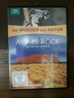 Original verpackt DVD Ayers Rock Nordrhein-Westfalen - Rosendahl Vorschau