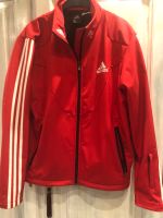 Adidas softshelljacke neu inkl Versand Saarland - Merchweiler Vorschau