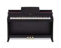 Casio AP-470 BK Celviano E-Piano Rheinland-Pfalz - Wittlich Vorschau