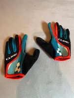 Cube MTB Handschuhe Gr. XXS / 5 Bayern - Erharting Vorschau