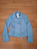 Neue Jacke München - Moosach Vorschau