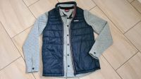 S.Oliver Jack&Jones Weste und Overjacket 164 176 Brandenburg - Teltow Vorschau