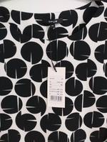 Bluse von OPUS Nordrhein-Westfalen - Dorsten Vorschau