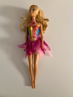 Barbie Elena Fairytopia die Magie des Regenbogens Baden-Württemberg - Sachsenheim Vorschau