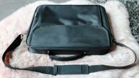 Hama SportsLine Laptoptasche 17“ schwarz mit Trageriemen Nordrhein-Westfalen - Langenfeld Vorschau