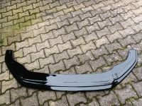 Front Splitter von DMAXTON Design für Golf 7GTI Baden-Württemberg - Schönbrunn Vorschau