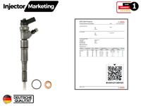 Vorschaubild einer Anzeige von Injector Marketing