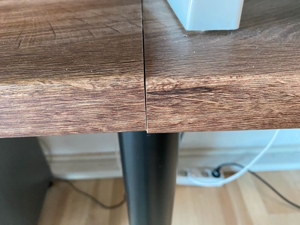 2 Schreibtisch/Küchenplatten in Schwerin
