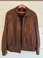 Herren Jacke Sillenbuch - Heumaden Vorschau