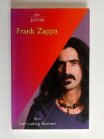 Frank Zappa Baden-Württemberg - Ravensburg Vorschau