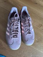 Adidas Originals Bayern - Haibach Unterfr. Vorschau