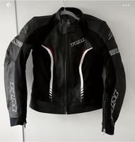 FLM Motorradjacke Nordrhein-Westfalen - Jülich Vorschau