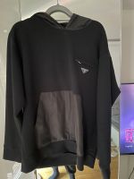 Prada Pullover Nürnberg (Mittelfr) - Oststadt Vorschau